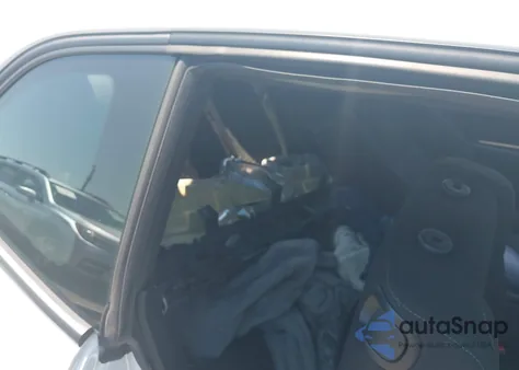 2021 Dodge Challenger Sxt из США, поврежденный, VIN 2C3CDZAG9MH623463